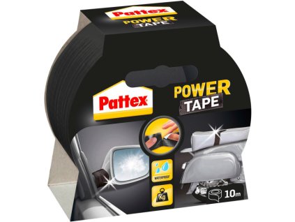 502005-Pattex-Power-tape-cerna-lepici-pa