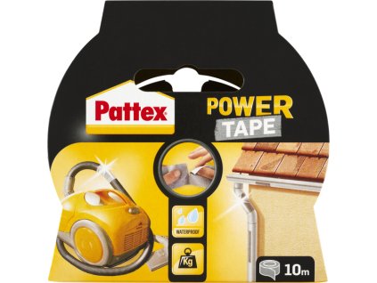 502007-pattex-power-tape-lepici-paska-10