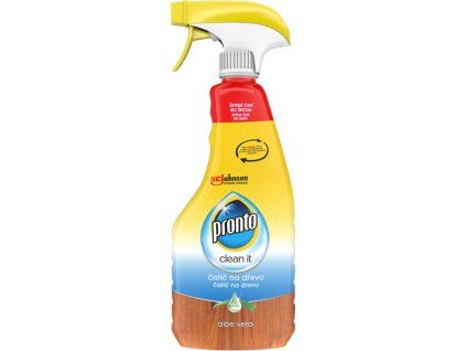 708024-pronto-5v1-na-drevo-aloe-vera-500