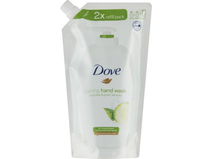 788997-dove-okurka-a-zeleny-caj-tekute-m