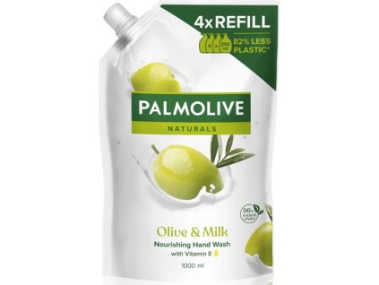 787162-palmolive-tek.mydlo-olive-nn-1000ml