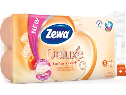 928940-Zewa-Deluxe-Cashmere-Peach-3vrstv