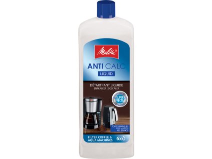 716363-Melitta-Anti-Calc-Tekuty-odvapnov