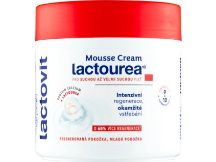 821030-lactovit-lactourea-penovy-krem-40