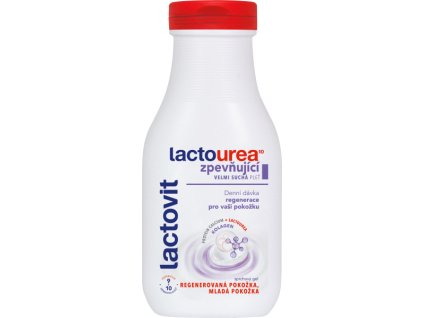797075-lactovit-lactourea-sprchovy-gel