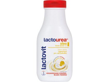 797076-lactovit-lactourea-sprchovy-gel