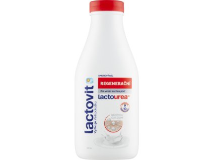 795240-Lactovit-Lactourea10-regeneracni-