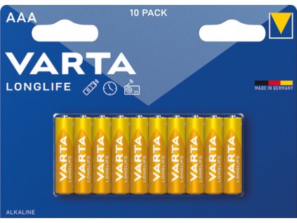 961051-varta-longlife-aaa-10ks
