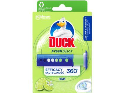 719993-sc-johnson-duck-2024