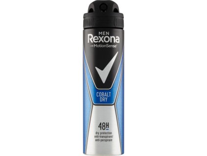 837025-Rexona-Men-antiperspirant-Cobal-D