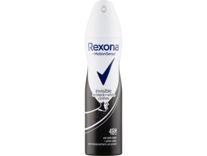 835018-rexona-antiperspirant-invisible-o