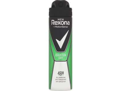 835001-Rexona-Men-Quantum-Dry-antiperspi