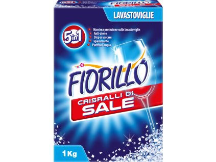 746101-madel-fiorillo-sul-do-mycky-1kg