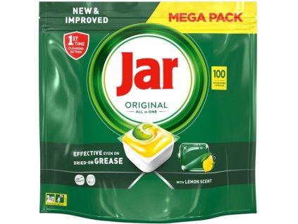 750229-jar-tabs-original-100