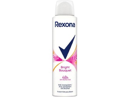 835015_rexona_bright-bouquet