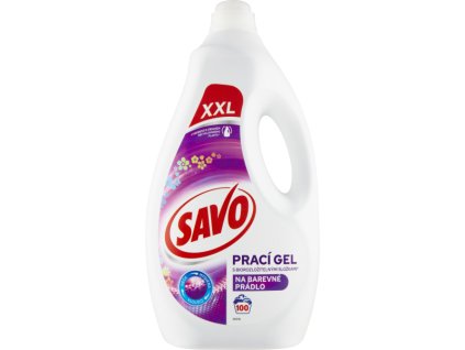 724126-savo-color-praci-gel-5l-100davek