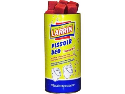 722012-larrin-wc-pissior-deo-jahoda-900g