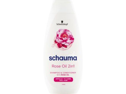 845253-schauma-rose-oil-sampon-a-kondici