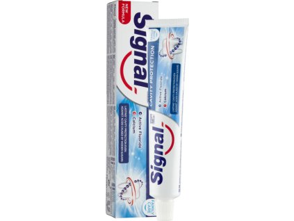 885014-Signal-zubni-pasta-Family-Cavity-