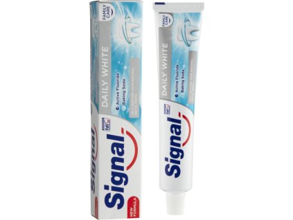 885013-signal-zubni-pasta-family-care-da