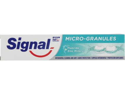 885020-signal-microgranules-zubni-pasta-