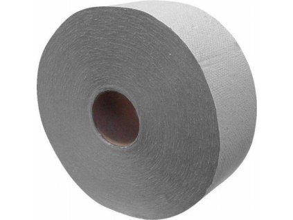 928126-toaletni-papir-jumbo-2vrstvy-28cm