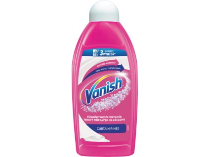 762520-vanish-na-zaclony-500ml
