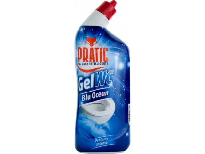 717635-Madel-Pratic-WC-gel-750-ml