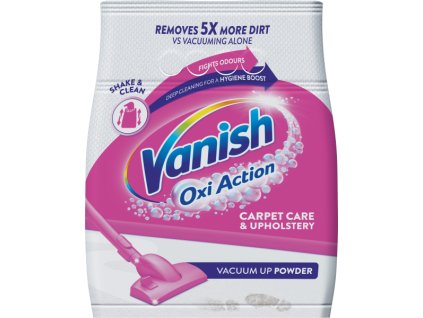 713137-vanish-prasek-na-koberce-650g