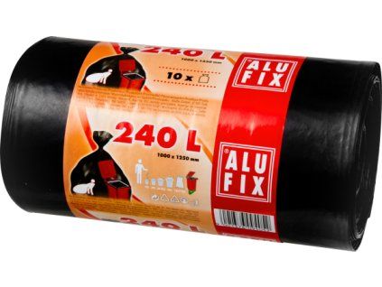 954521-alufix-pytle-na-odpad-240l-silne-