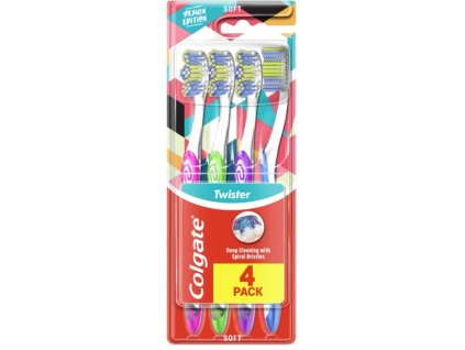 895036-colgate-zubni-kartacek-4-pack