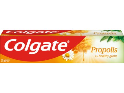 885055-Colgate-zubni-pasta-Propolis-75-m