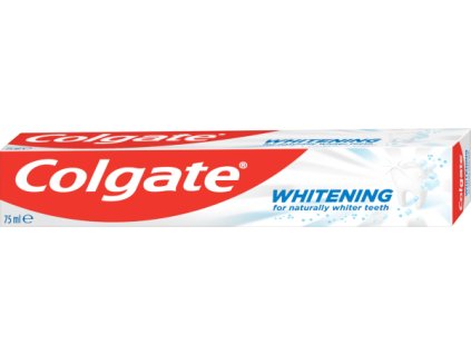 885049-Colgate-zubni-pasta-Whitening-75-