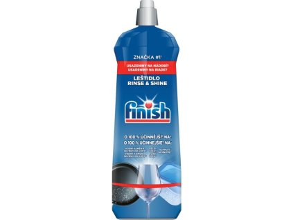Finish_RINSE_AID_regular_800ml_v01