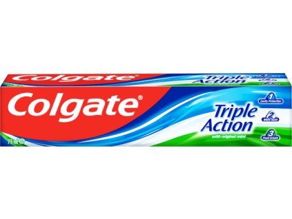 885048-Colgate-zubni-pasta-Triple-Action