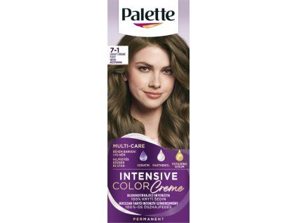 869975-palette-intensive-color-creme-bar