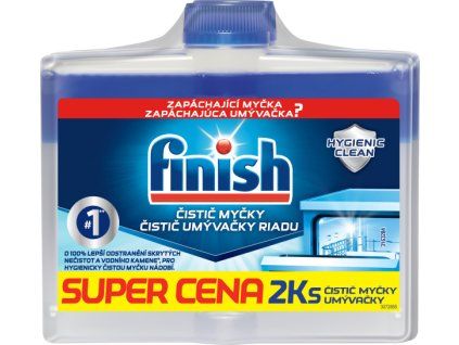 749004-finish-cistic-mycky-250-ml-2ks-du