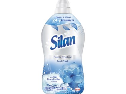 777019-Silan-avivaz-Fresh-Control-Cool-F