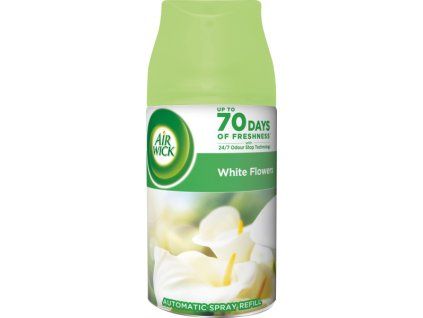 731750-airwick-freshmatic-nahradni-napln