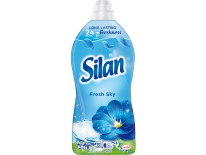 777026-silan-classic-fresh-sky-76