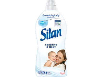 777024-silan-sensitive-baby
