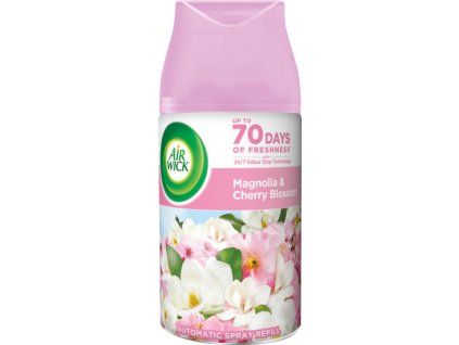 731793-airwick-freshmatic-nahradni-napln