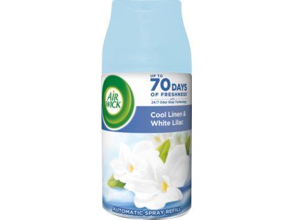 731752-airwick-freshmatic-nahradni-napln
