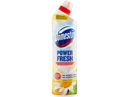 717123-domestos-power-fresh-spring-fresh