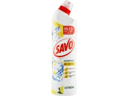 716090-savo-citron-wc-gel-700ml
