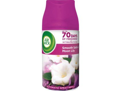 731744-airwick-freshmatic-nahradni-napln
