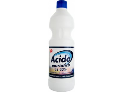 717634-madel-io-acido-muriatico-cistic-w
