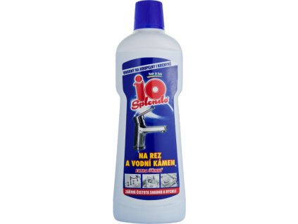 700496-iO-splendo-odstranovac-vodniho-ka