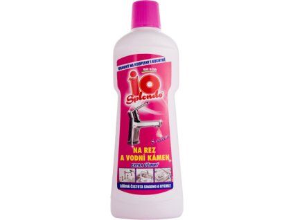 700497-iO-splendo-odstranovac-vodniho-ka
