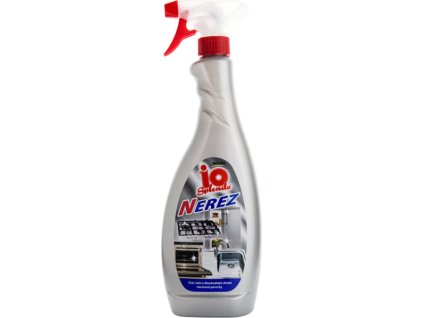 700499-iO-Splendo-cistic-a-pece-na-nerez